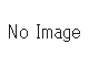 �f�C�g�i BSC HAMMER �R���v���[�g�t�����g�t�F�C�X FORZA(MF08 �����p)